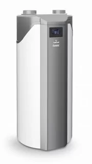 Tepelné čerpadlo Galmet 09-353103 4 kW